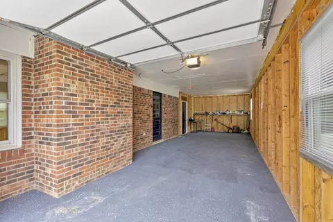Exterior - 308 E Celestial Dr, Greer, SC 29651 photo 2 of 8