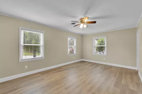 Living - 308 E Celestial Dr, Greer, SC 29651 photo 2 of 3