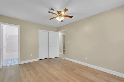 Bedroom - 308 E Celestial Dr, Greer, SC 29651 photo 3 of 3
