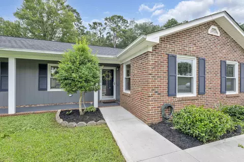 Other - 308 E Celestial Dr, Greer, SC 29651 photo 2 of 3