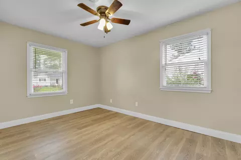 Bedroom - 308 E Celestial Dr, Greer, SC 29651 photo 2 of 3