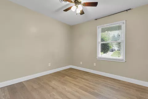 Bedroom - 308 E Celestial Dr, Greer, SC 29651 photo 1 of 3