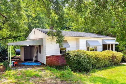 211 Piney Rd, Greenville, SC 29611