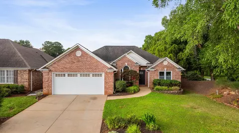 102 Hidden Ridge Dr, Spartanburg, SC 29301