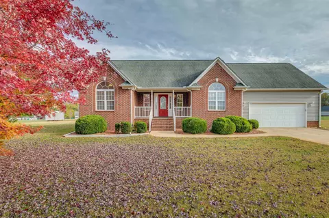 608 Champion Ferry Rd, Gaffney, SC 29341