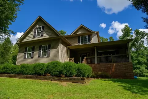 4988 N Hwy 14, Landrum, SC 29356