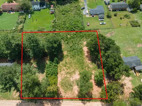 230 Murray Ct, Spartanburg, SC 29307