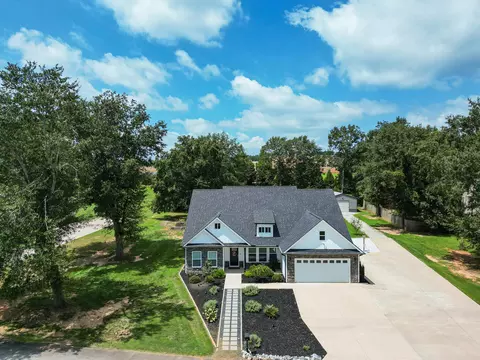 355 Shoreham Ln, Inman, SC 29349