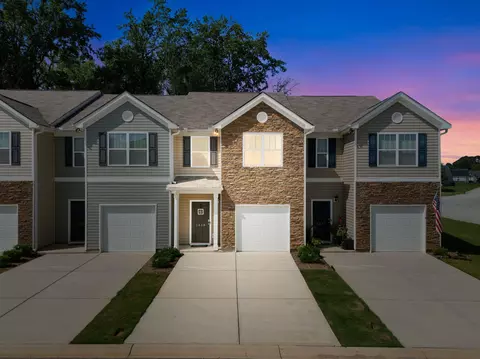 1418 Bella Grace Ct, Boiling Springs, SC 29316