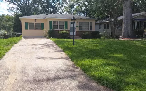 205 High St, Spartanburg, SC 29306