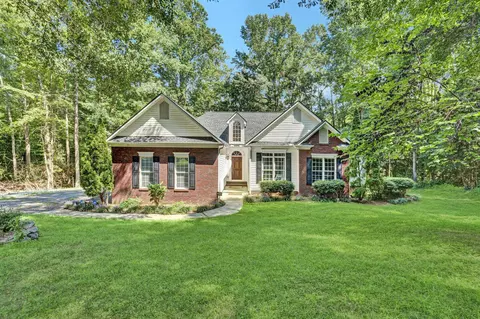 36 Prince Williams Ct, Simpsonville, SC 29681