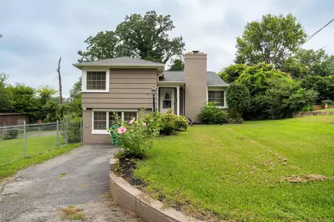 313 Russell St, Gaffney, SC 29340