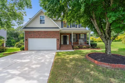 433 Landstone Ter, Boiling Springs, SC 29316
