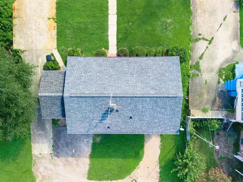 517 E Buford St, Gaffney, SC 29340 photo 32