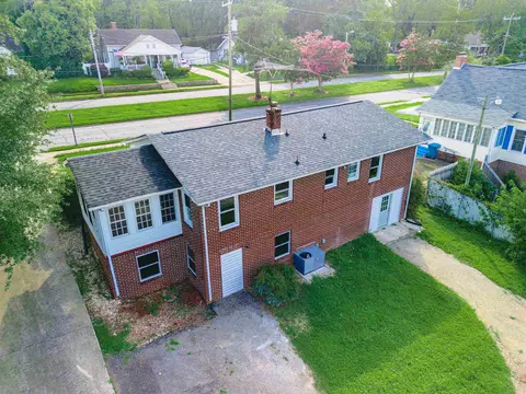517 E Buford St, Gaffney, SC 29340 photo 31