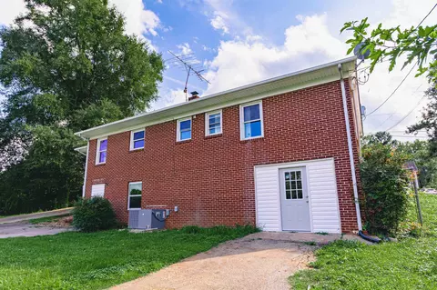 517 E Buford St, Gaffney, SC 29340 photo 30