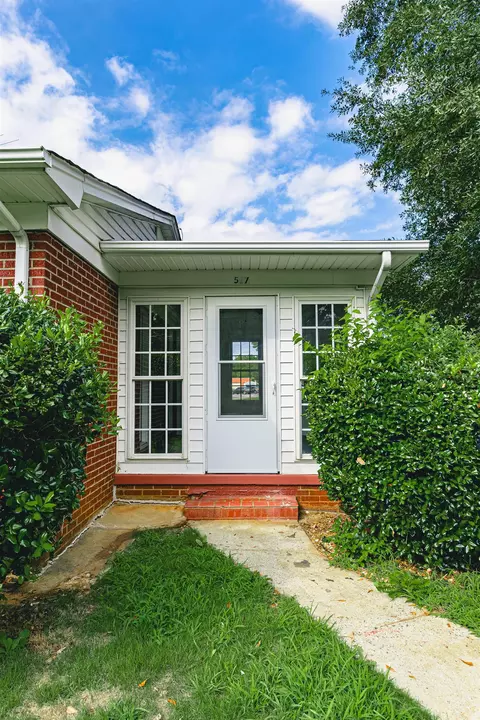 517 E Buford St, Gaffney, SC 29340 photo 28