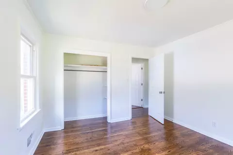 517 E Buford St, Gaffney, SC 29340 photo 20
