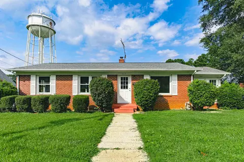 517 E Buford St, Gaffney, SC 29340