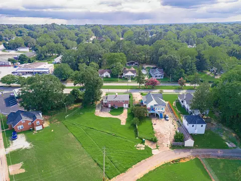 517 E Buford St, Gaffney, SC 29340 photo 34