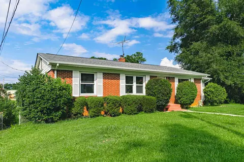 517 E Buford St, Gaffney, SC 29340 photo 26