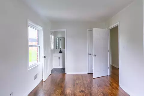 517 E Buford St, Gaffney, SC 29340 photo 14