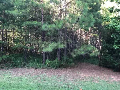 331 Killion Dr, Gaffney, SC 29340