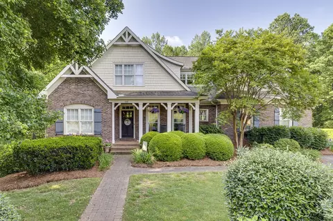 520 Verdae Dr, Spartanburg, SC 29301