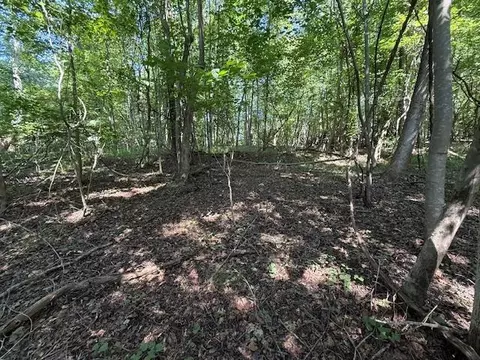 0 S Pine St, Spartanburg, SC 29302