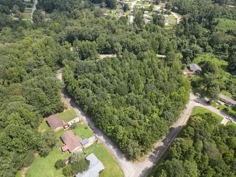 0 Talley Dr, Union, SC 29379