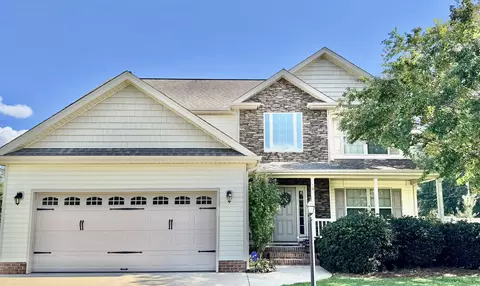 104 Pickle Buddy Ct, Lyman, SC 29365