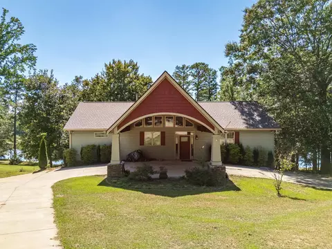 230 S Pointe, Cowpens, SC 29330