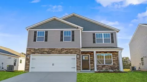 1621 Yarrow Ln, Lyman, SC 29365