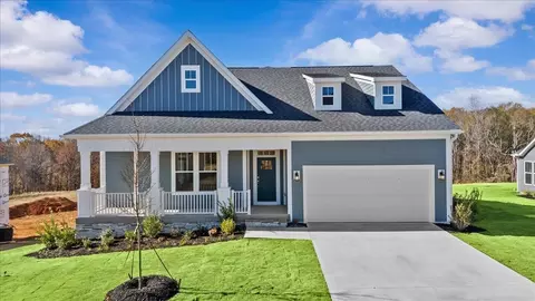 528 Winstone Trl, Woodruff, SC 29388