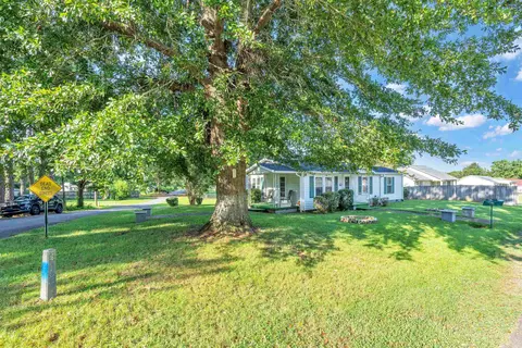 123 Washington Rd, Cowpens, SC 29330