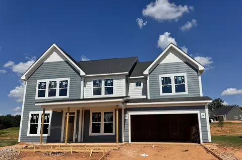 804 Lonsdale Ct, Woodruff, SC 29388