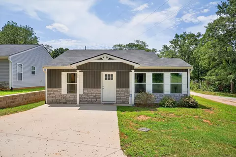 188 Rhode Island Cir, Chesnee, SC 29323
