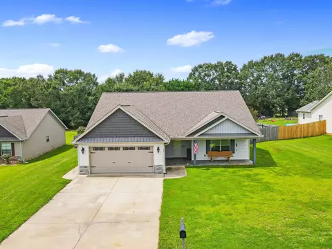 244 Sweetgrass Dr, Chesnee, SC 29323
