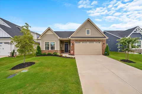 1650 Jessamine Dr, Woodruff, SC 29388