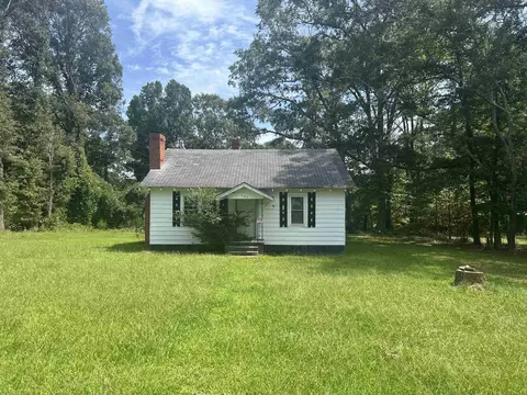 403 Scott St, Union, SC 29379