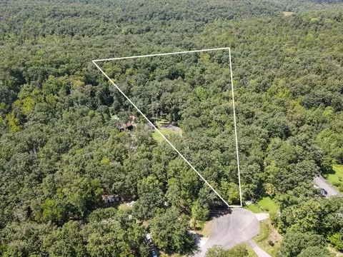 1585 Fernwood Rd, York, SC 29745