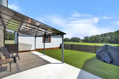 222 Barkers Creek Rd, Honea Path, SC 29654 photo 32