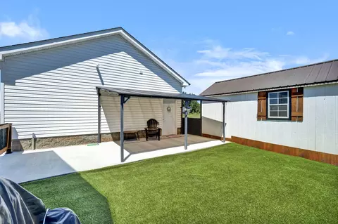 222 Barkers Creek Rd, Honea Path, SC 29654 photo 33
