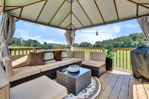 222 Barkers Creek Rd, Honea Path, SC 29654 photo 42