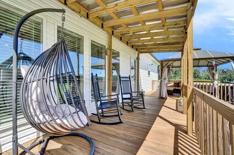 222 Barkers Creek Rd, Honea Path, SC 29654 photo 45