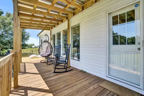 222 Barkers Creek Rd, Honea Path, SC 29654 photo 44