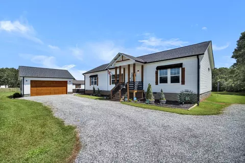 222 Barkers Creek Rd, Honea Path, SC 29654 photo 49