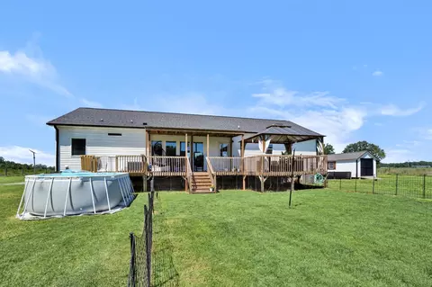 222 Barkers Creek Rd, Honea Path, SC 29654 photo 47