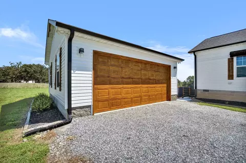 222 Barkers Creek Rd, Honea Path, SC 29654 photo 31
