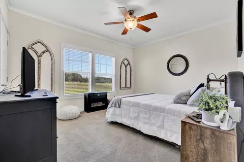 222 Barkers Creek Rd, Honea Path, SC 29654 photo 29